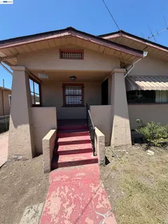 $499,000 | 1363 61st Avenue, Oakland, CA 94621