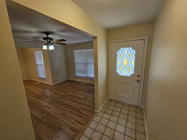 $224,900 | 57 Cherry Drive, Mount Vernon, IL 62864