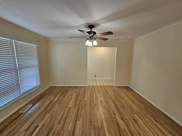 $224,900 | 57 Cherry Drive, Mount Vernon, IL 62864