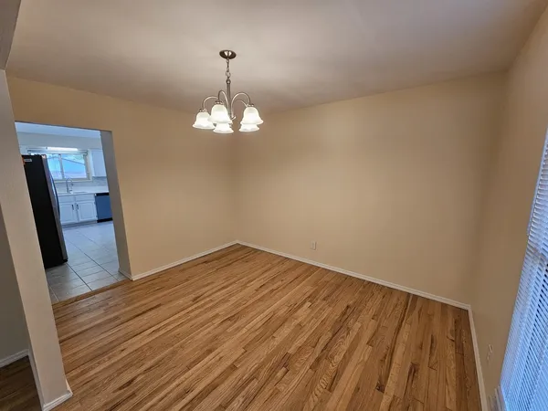 $224,900 | 57 Cherry Drive, Mount Vernon, IL 62864