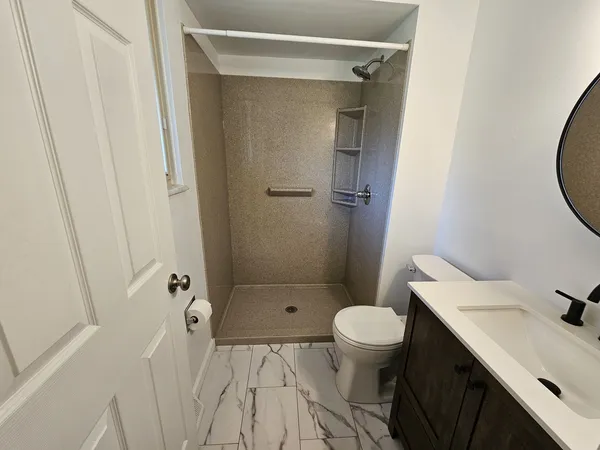 $224,900 | 57 Cherry Drive, Mount Vernon, IL 62864