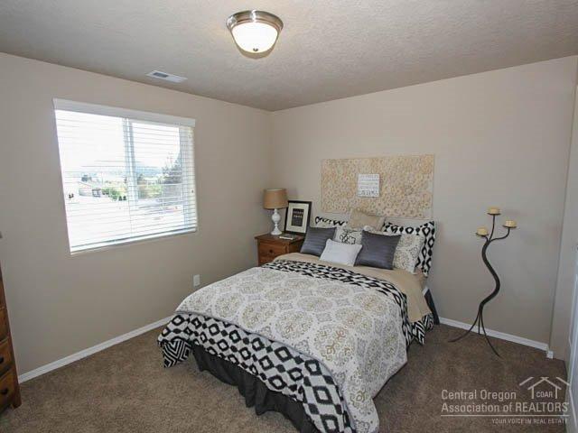 21205 Keyte Road Bend, OR 97701 - Photo 9 of 12 Additional Photo
