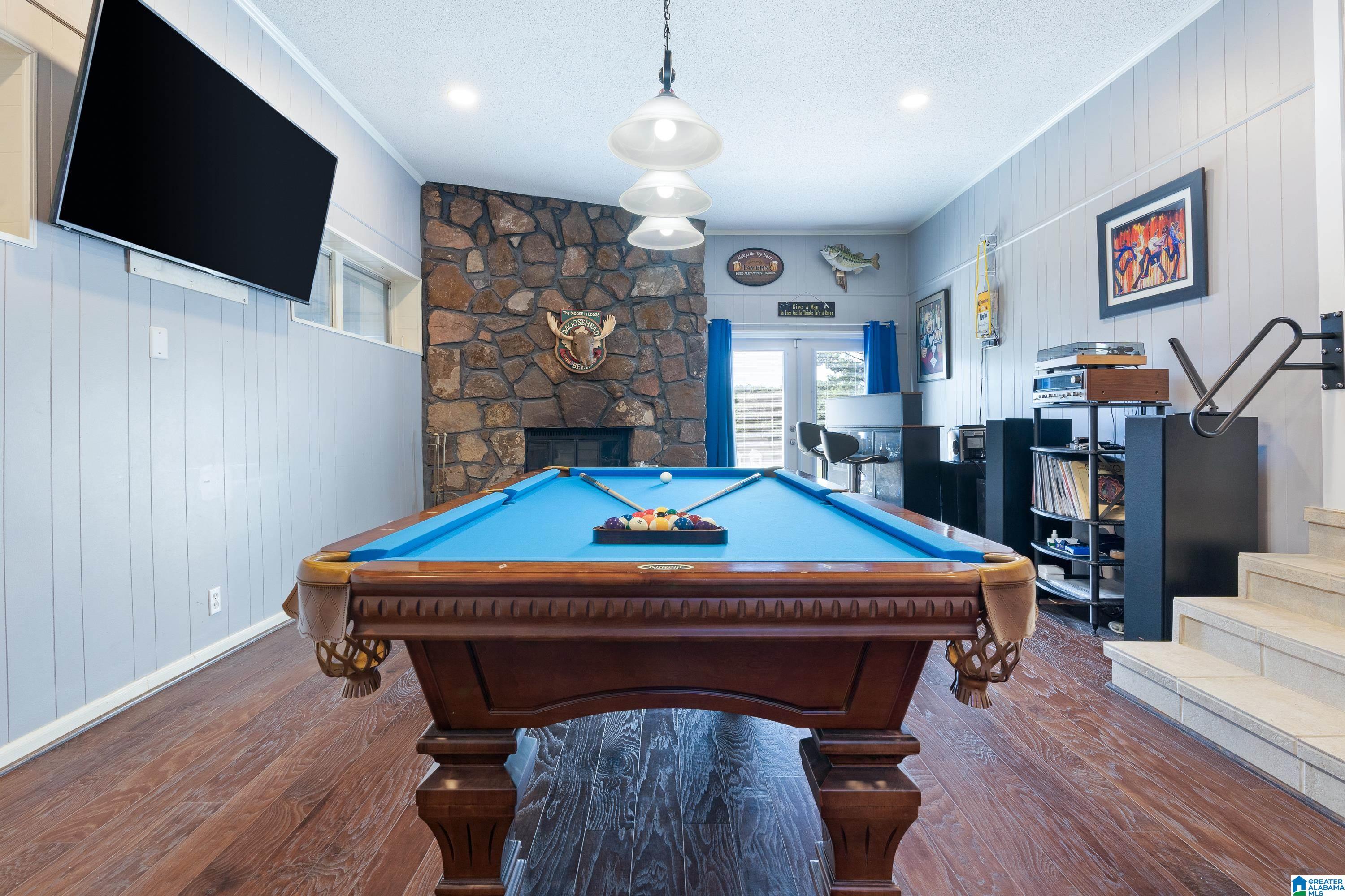 3653 Guyton Road Birmingham, AL 35244 - Photo 31 of 39