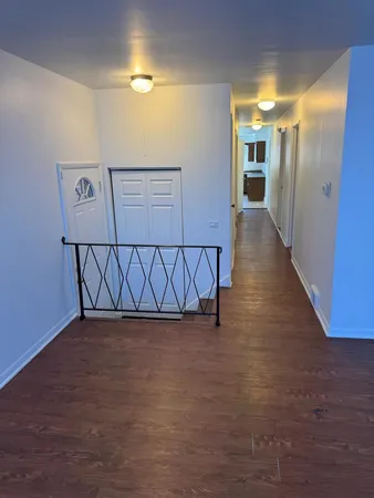 $190,000 | 39 West 83rd Street, Chicago, IL 60620