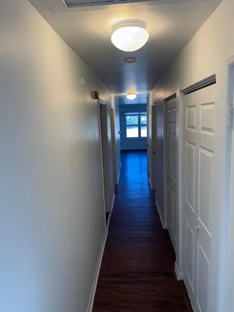 $190,000 | 39 West 83rd Street, Chicago, IL 60620