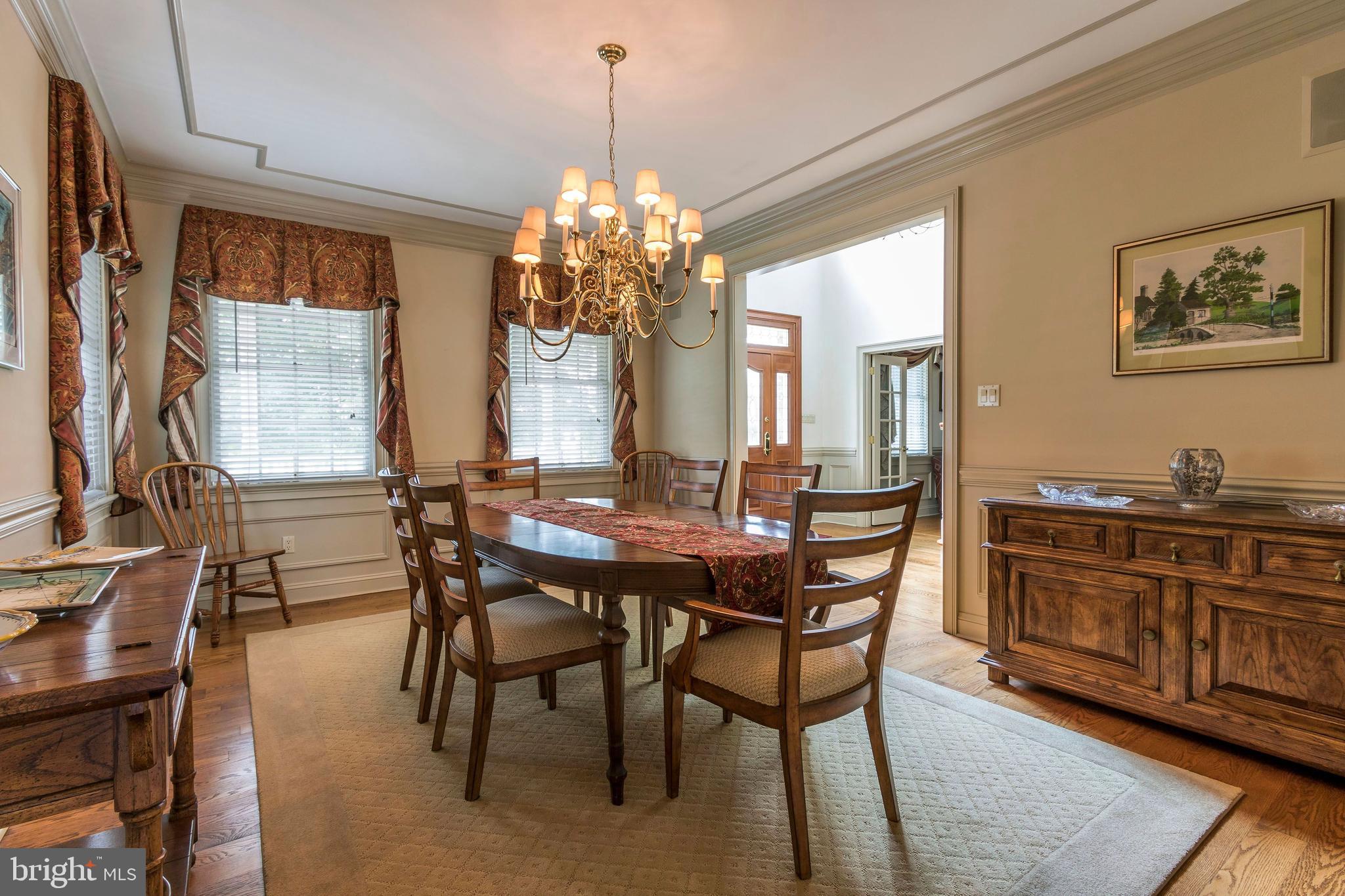 1136 Elephant Road Perkasie, PA 18944 - Photo 11 of 50