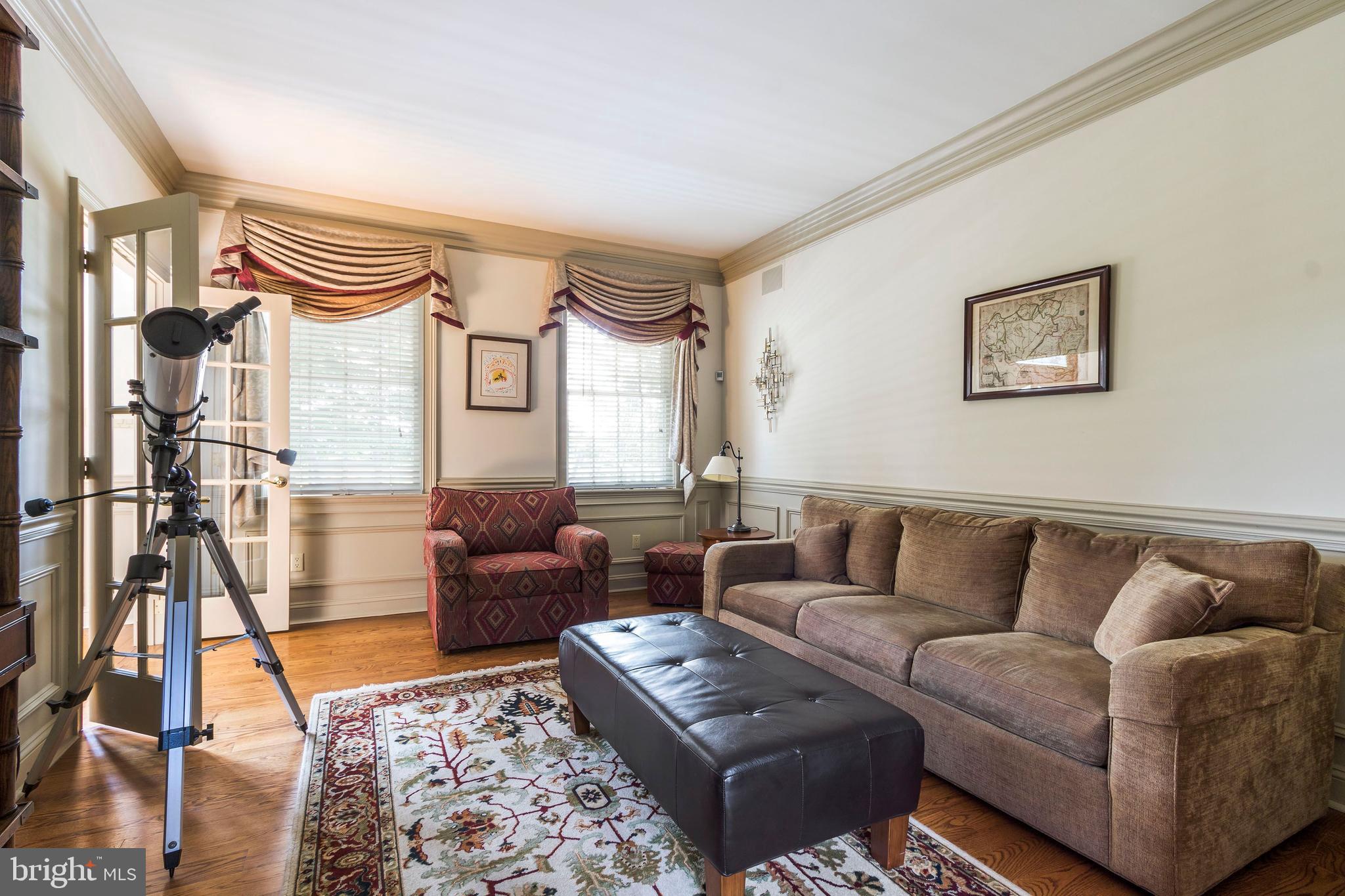1136 Elephant Road Perkasie, PA 18944 - Photo 12 of 50