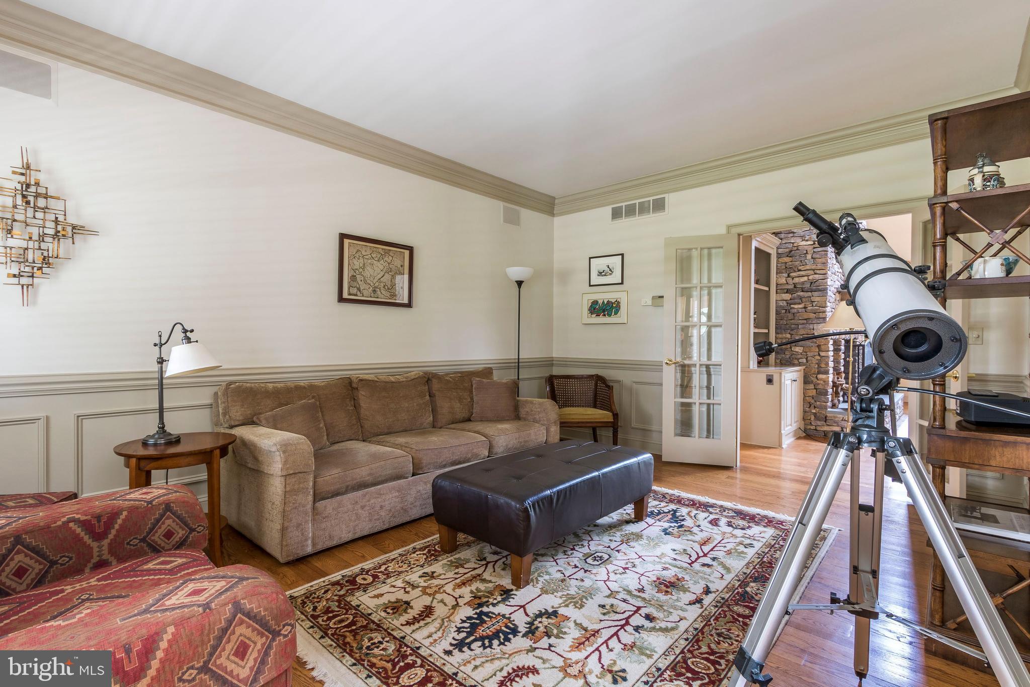 1136 Elephant Road Perkasie, PA 18944 - Photo 13 of 50