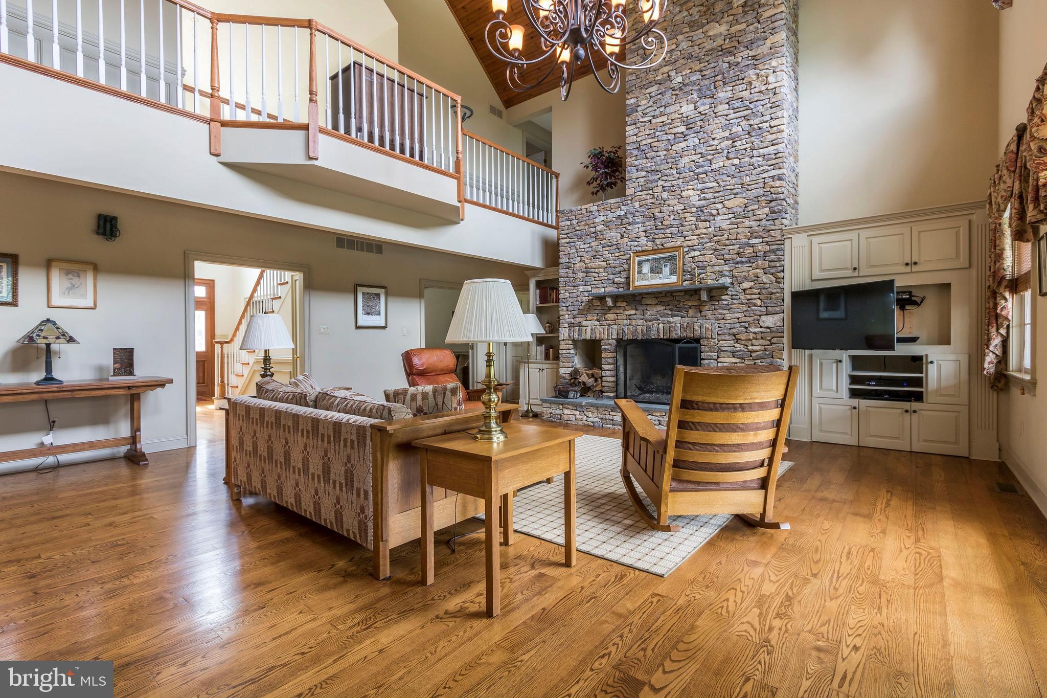 1136 Elephant Road Perkasie, PA 18944 - Photo 15 of 50