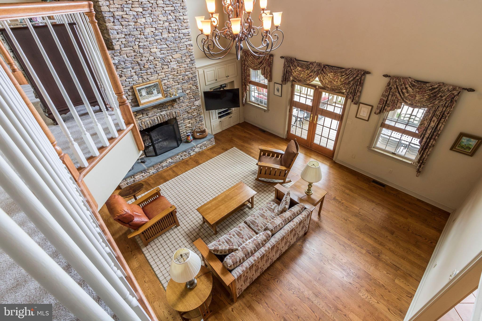 1136 Elephant Road Perkasie, PA 18944 - Photo 16 of 50