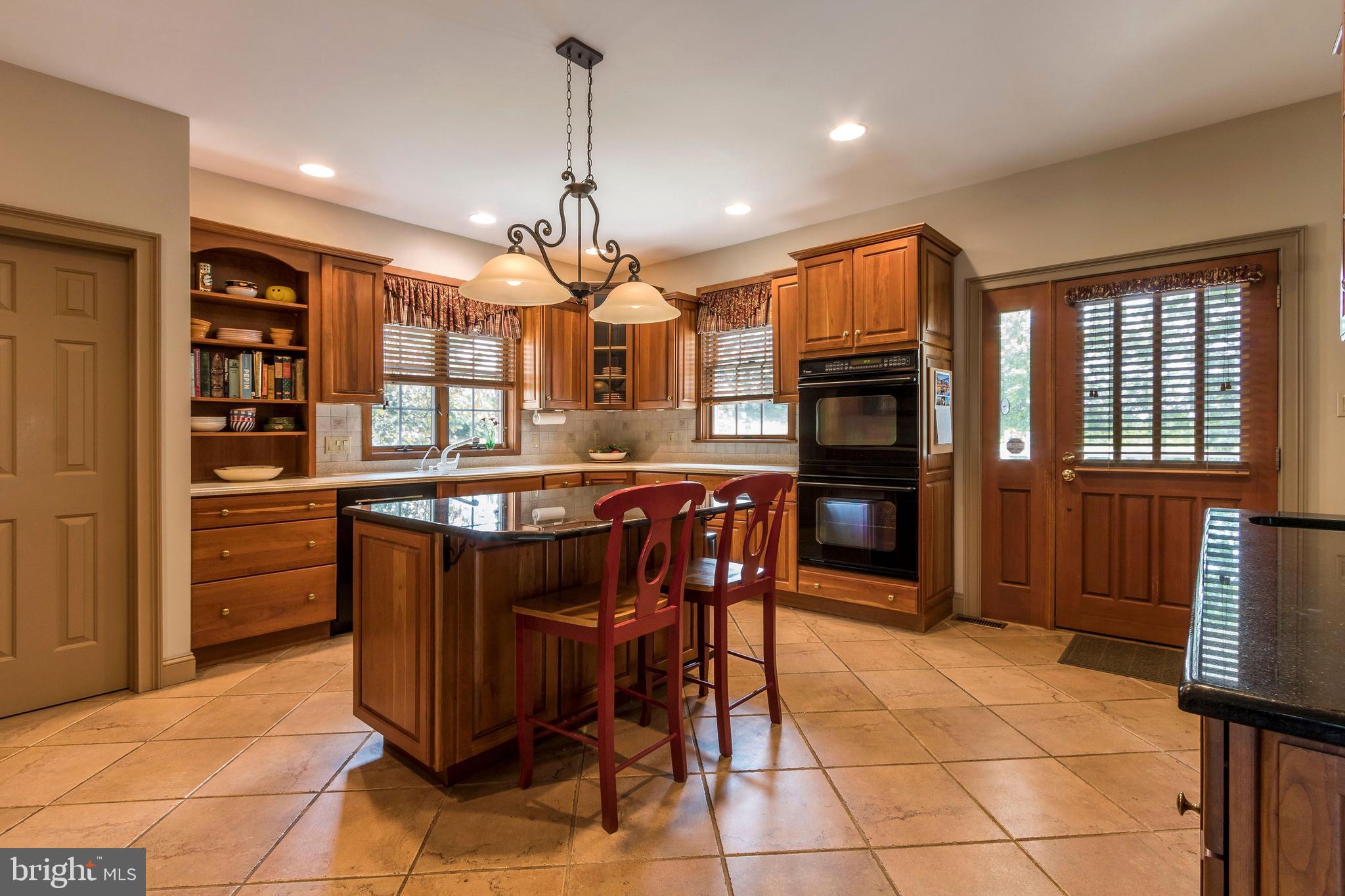 1136 Elephant Road Perkasie, PA 18944 - Photo 17 of 50