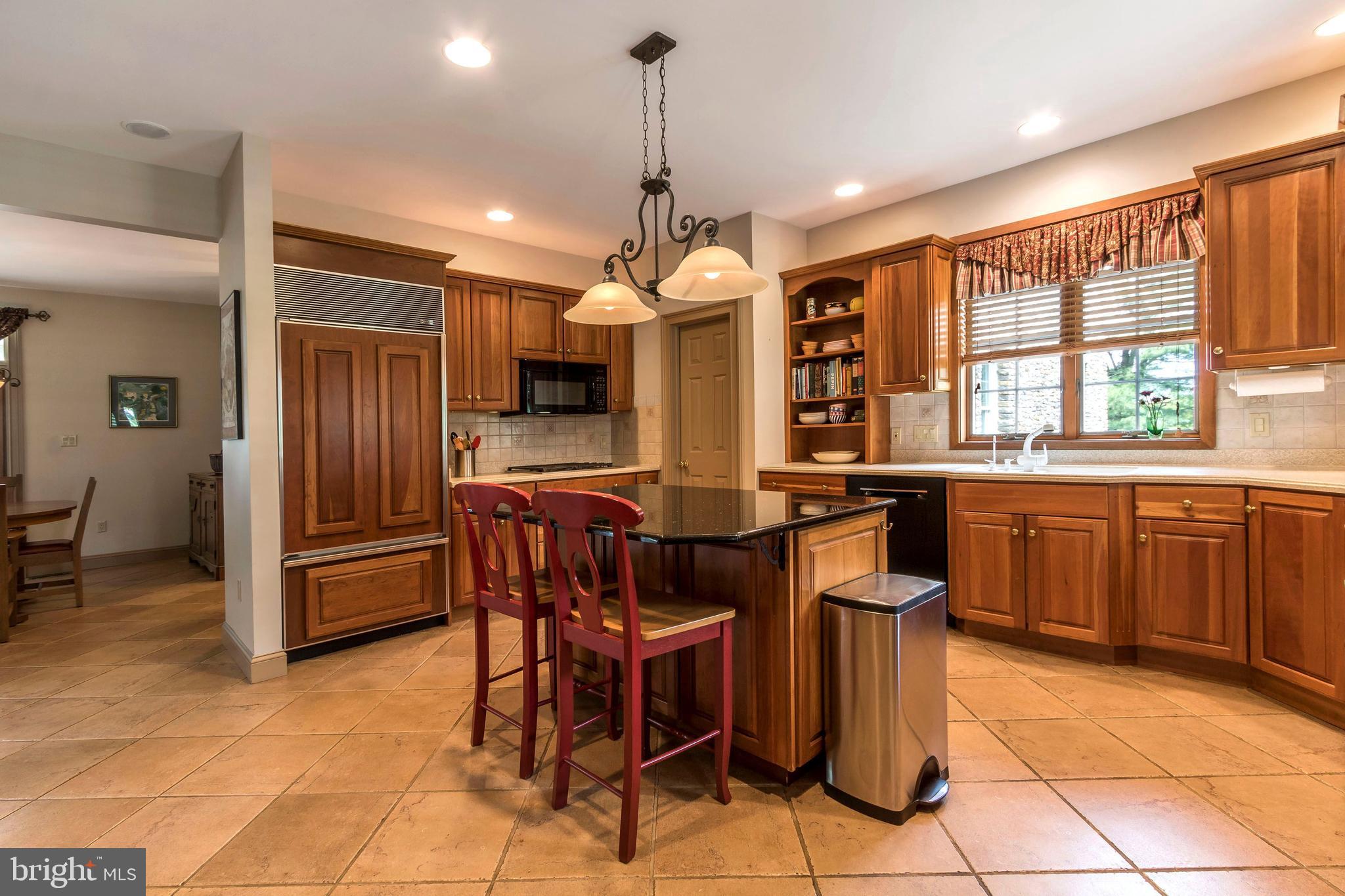1136 Elephant Road Perkasie, PA 18944 - Photo 19 of 50