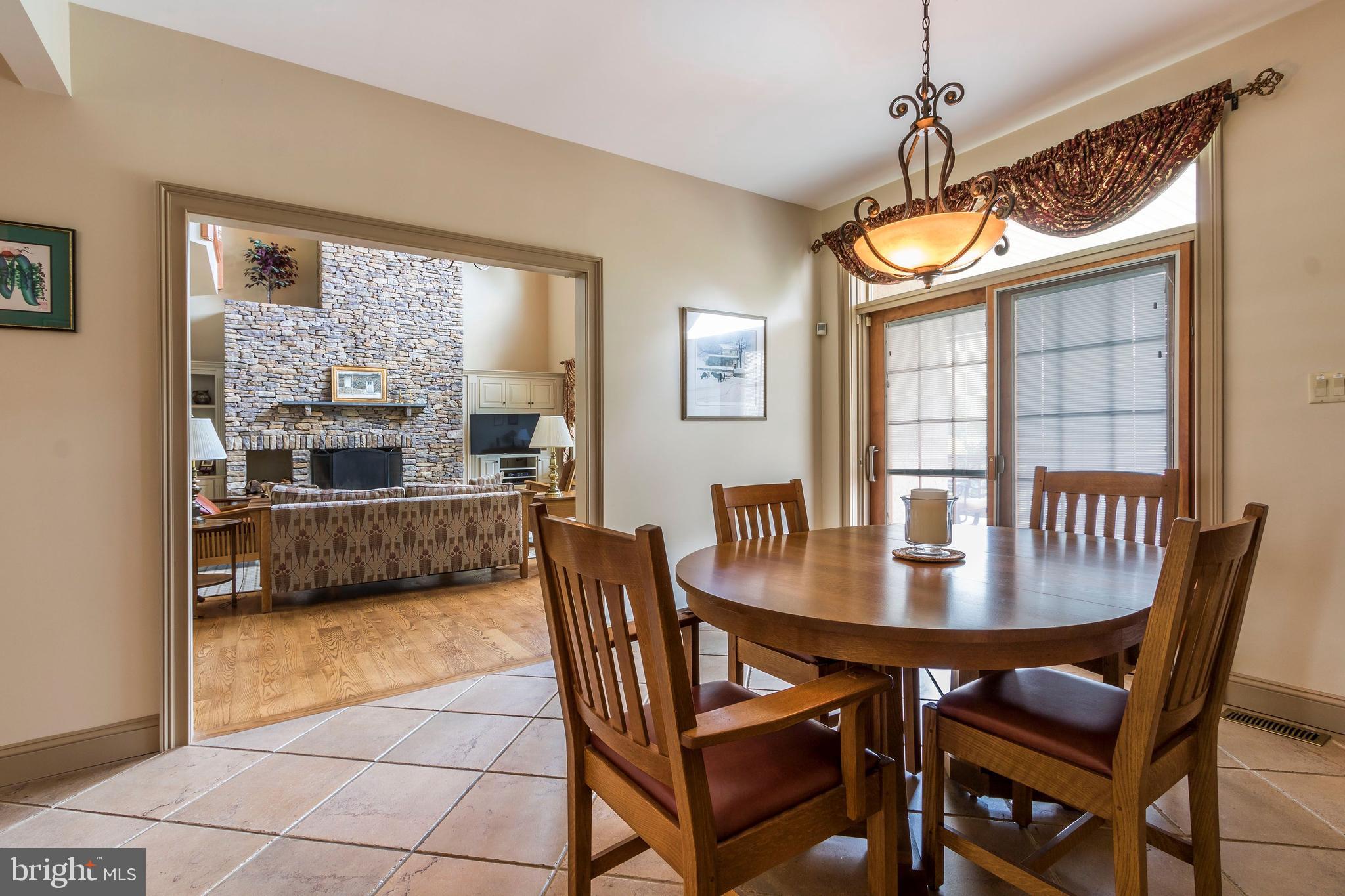 1136 Elephant Road Perkasie, PA 18944 - Photo 20 of 50