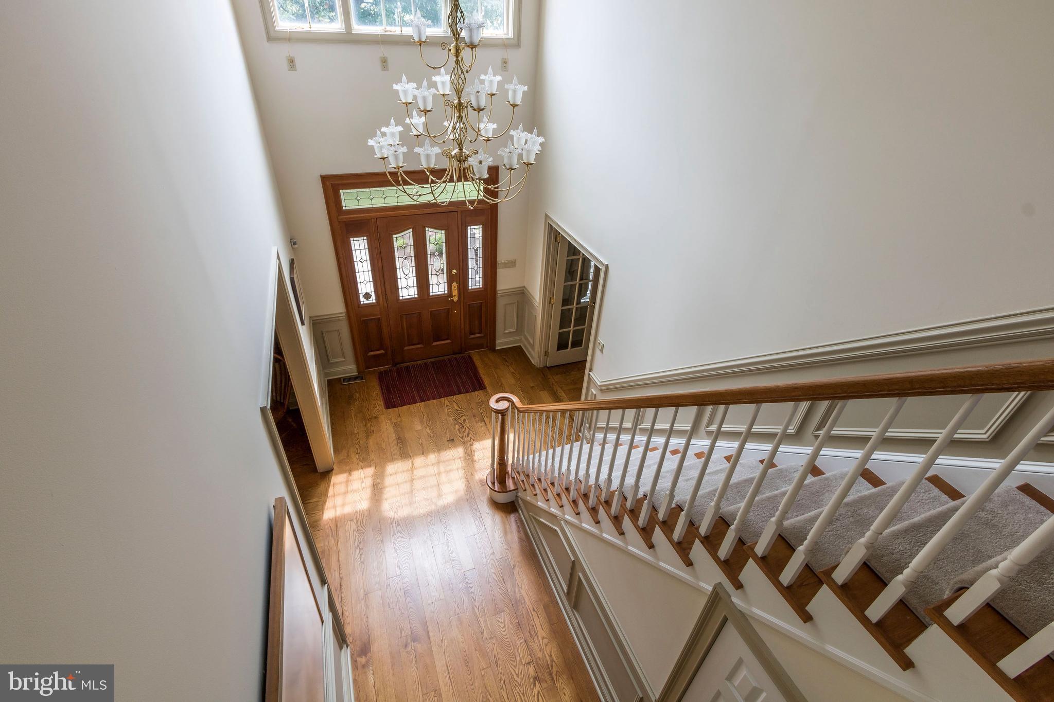1136 Elephant Road Perkasie, PA 18944 - Photo 26 of 50