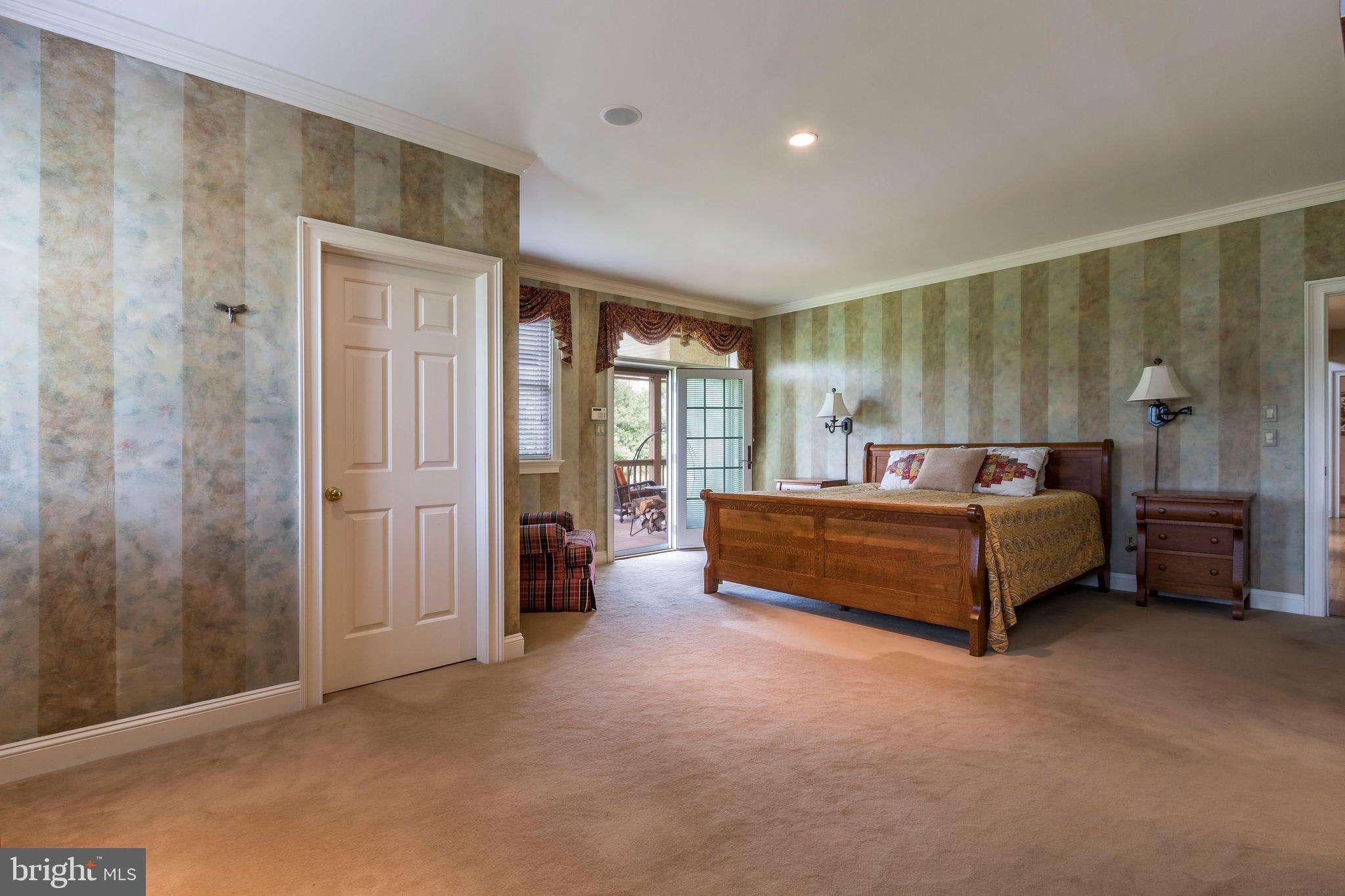 1136 Elephant Road Perkasie, PA 18944 - Photo 28 of 50