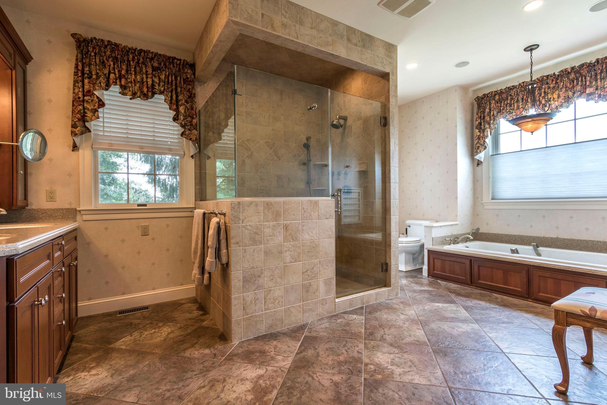 1136 Elephant Road Perkasie, PA 18944 - Photo 29 of 50