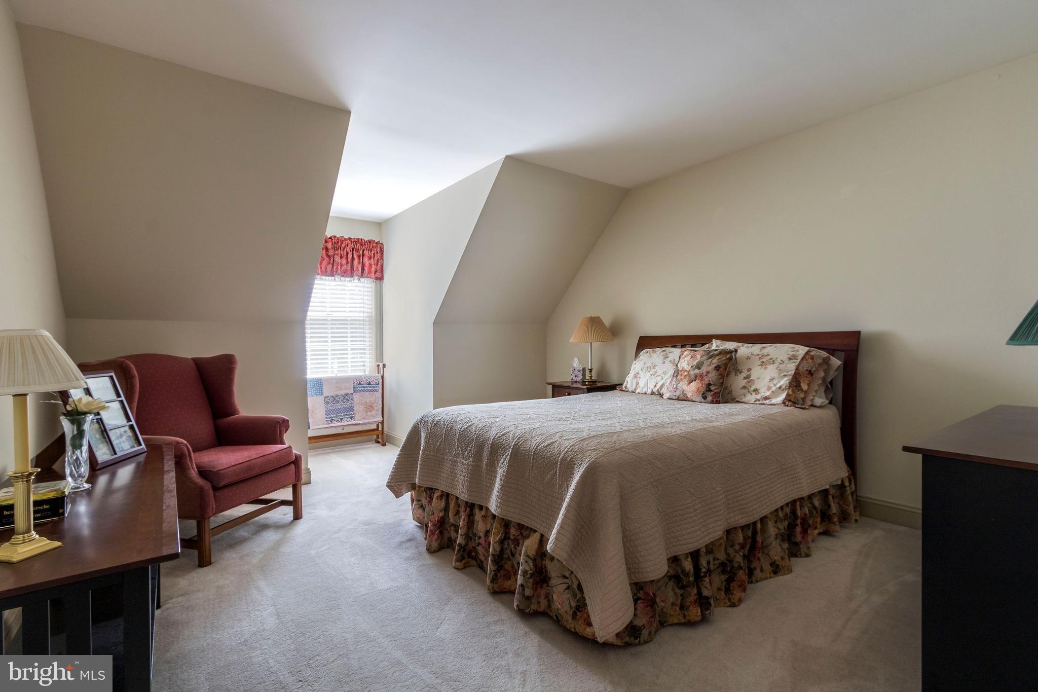1136 Elephant Road Perkasie, PA 18944 - Photo 33 of 50