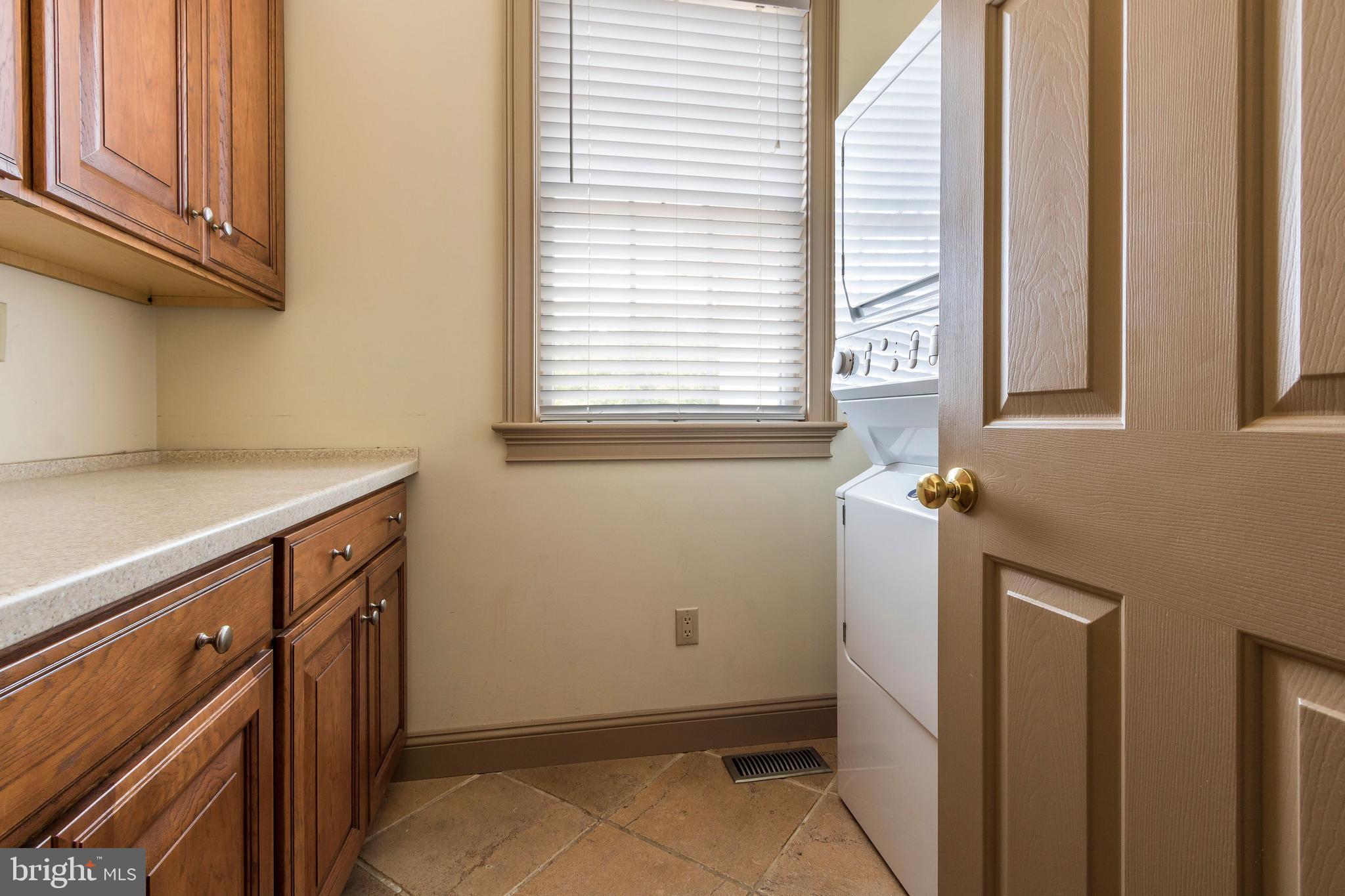 1136 Elephant Road Perkasie, PA 18944 - Photo 36 of 50