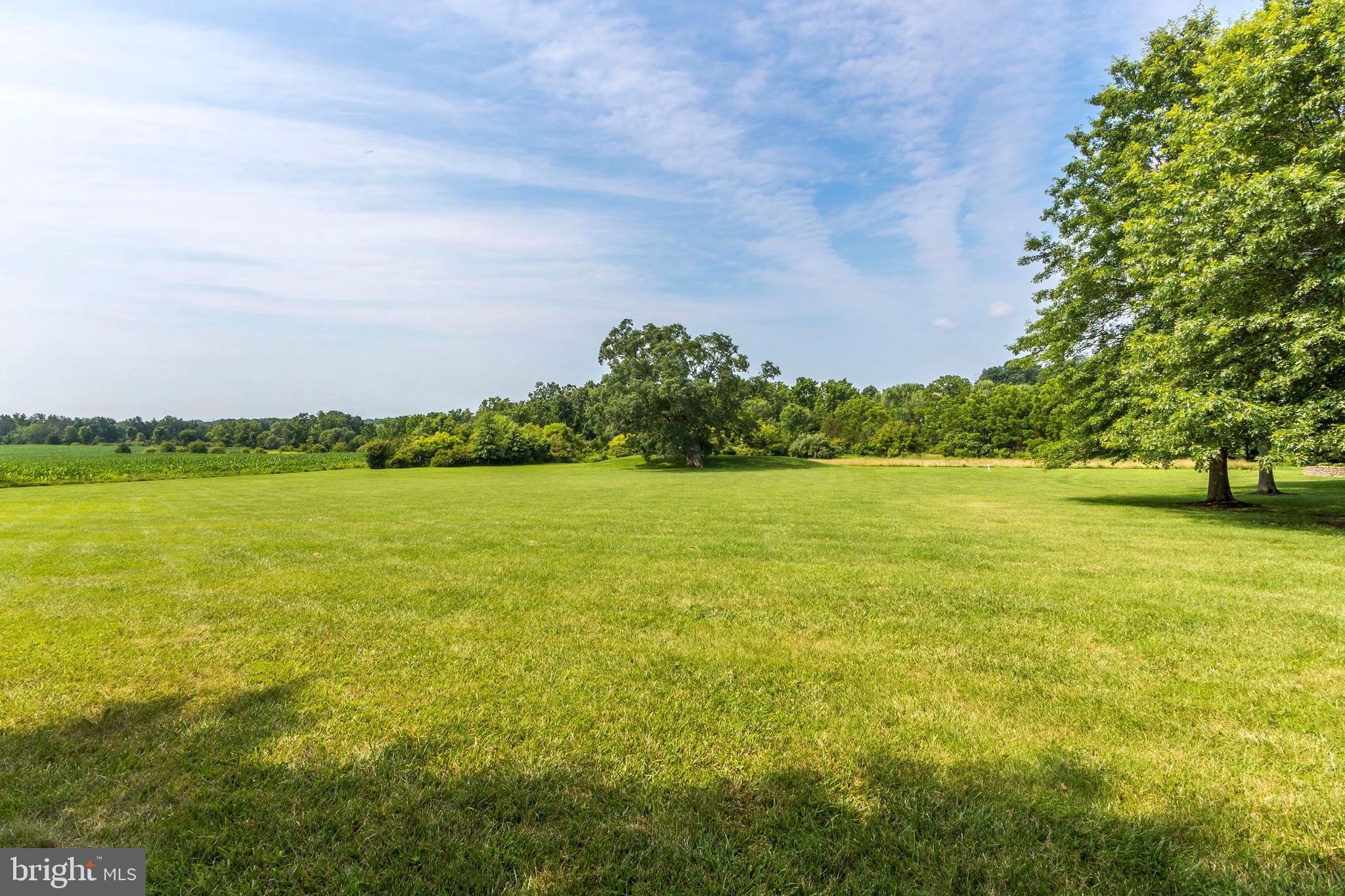 1136 Elephant Road Perkasie, PA 18944 - Photo 47 of 50