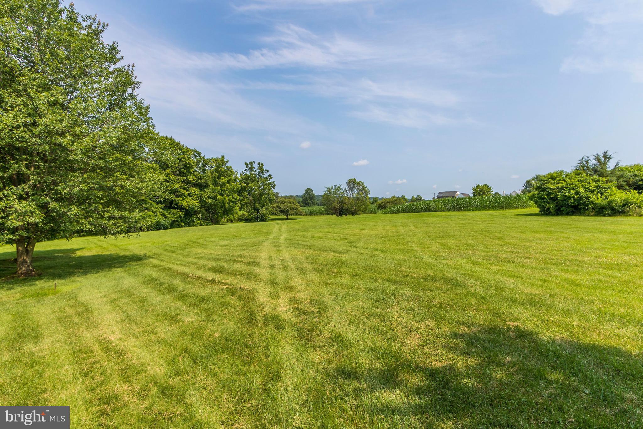 1136 Elephant Road Perkasie, PA 18944 - Photo 48 of 50