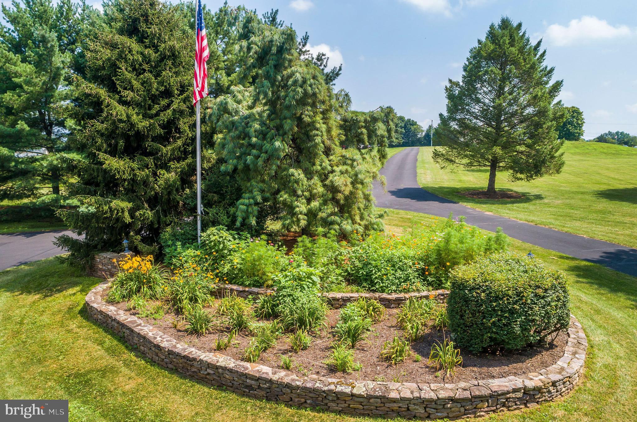 1136 Elephant Road Perkasie, PA 18944 - Photo 50 of 50