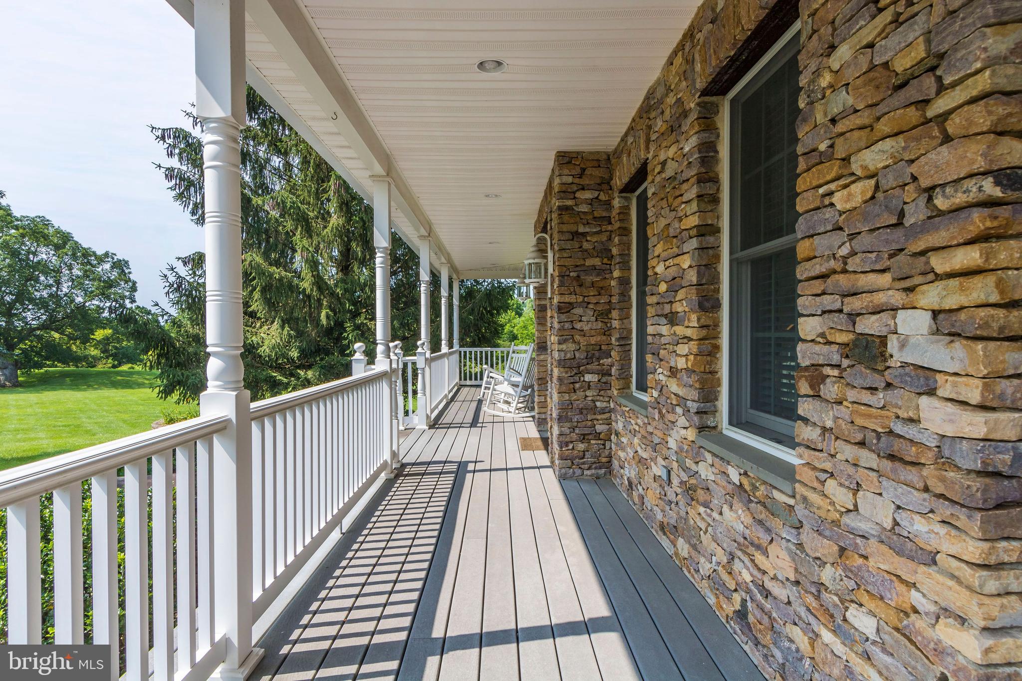 1136 Elephant Road Perkasie, PA 18944 - Photo 6 of 50
