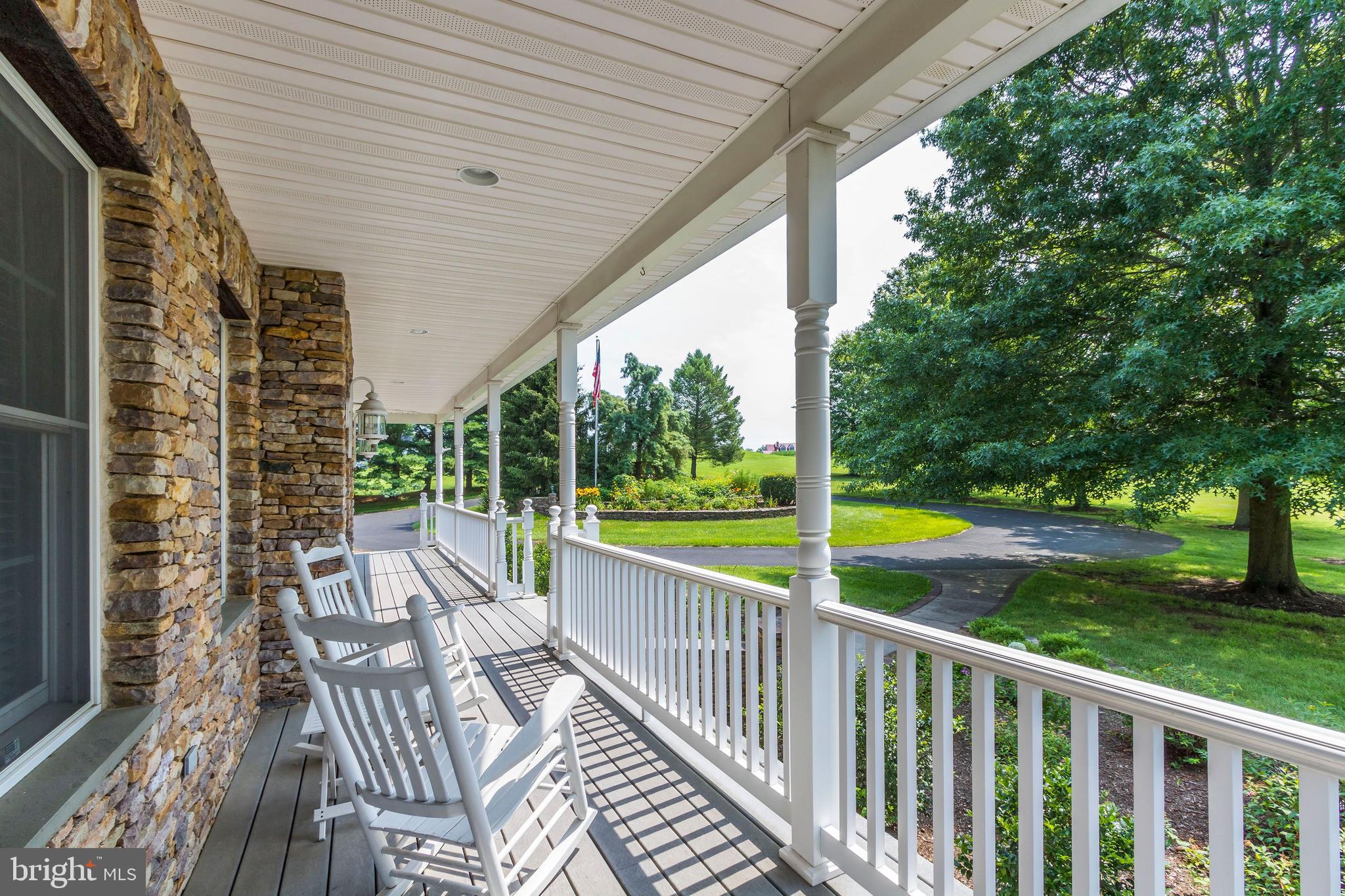 1136 Elephant Road Perkasie, PA 18944 - Photo 7 of 50