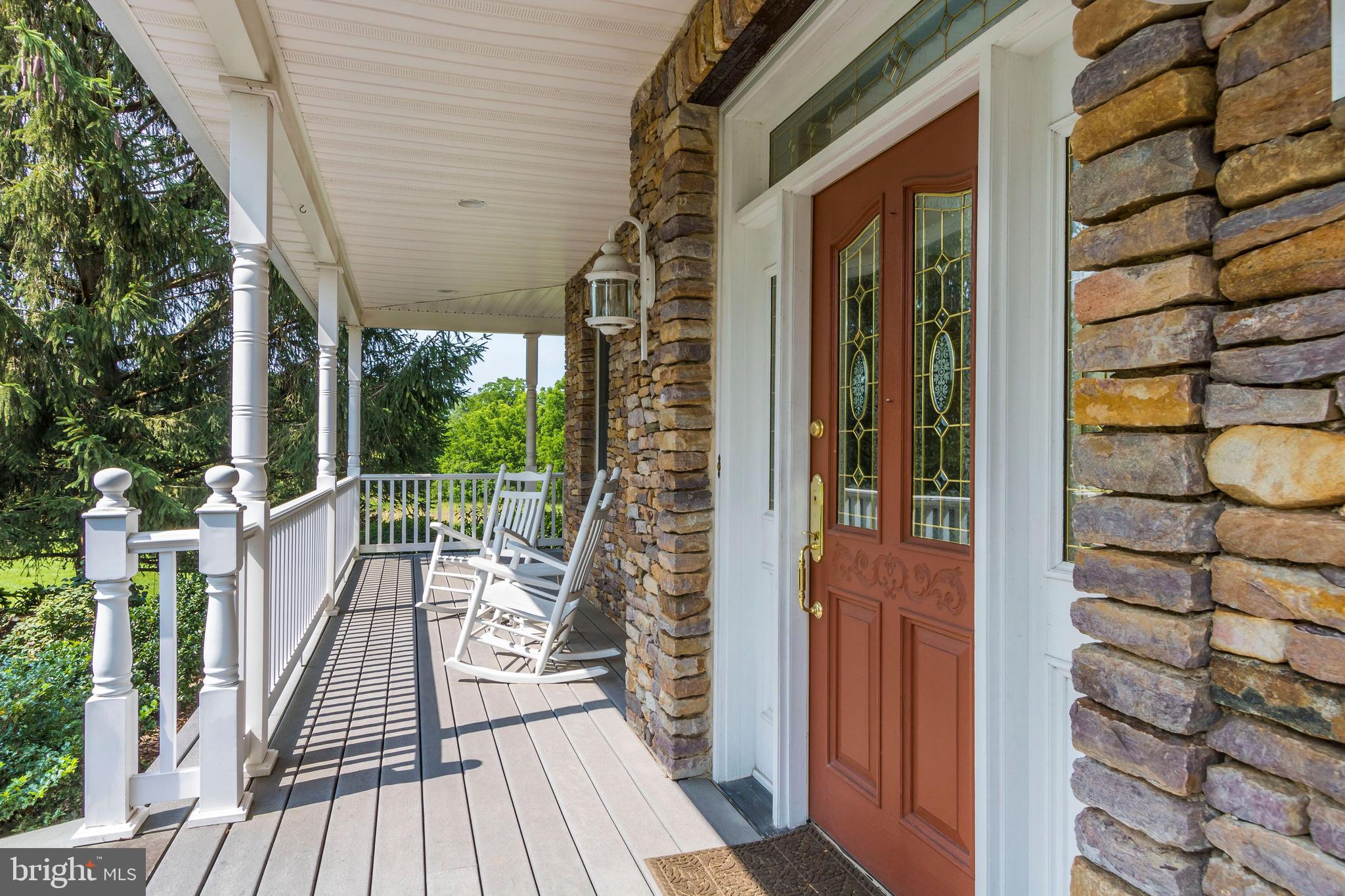 1136 Elephant Road Perkasie, PA 18944 - Photo 8 of 50