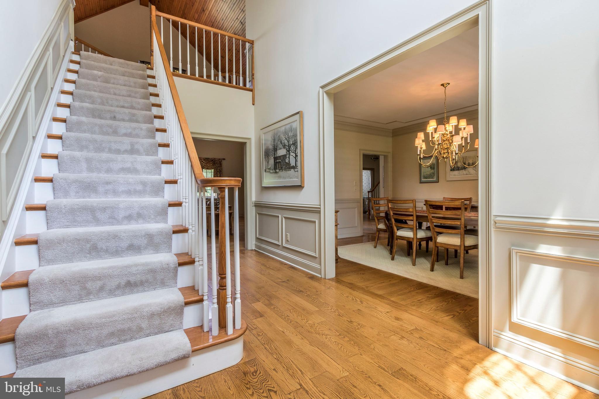 1136 Elephant Road Perkasie, PA 18944 - Photo 9 of 50
