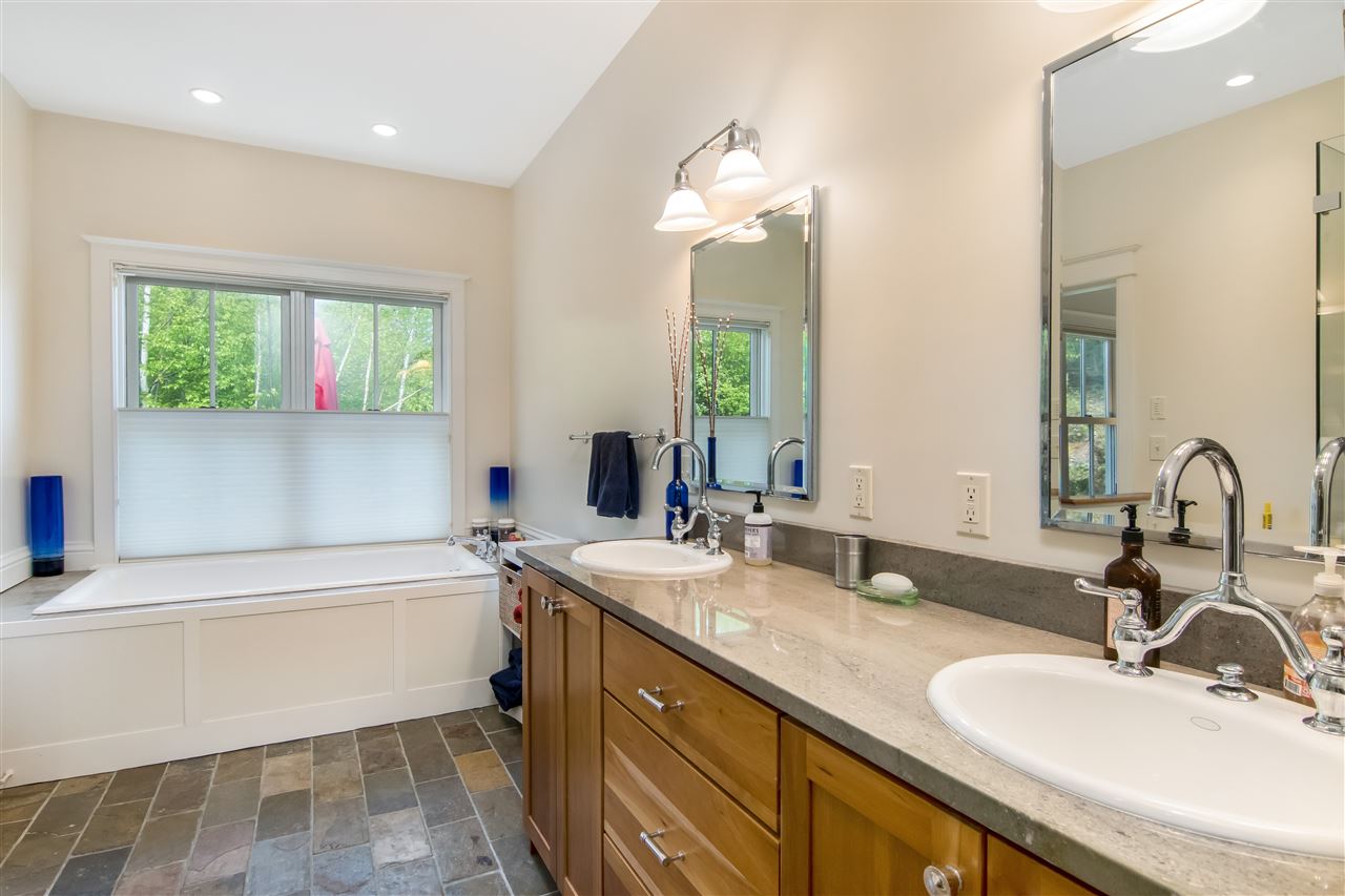 1130 Ring Road Waterbury, VT 05676 - Photo 14 of 36