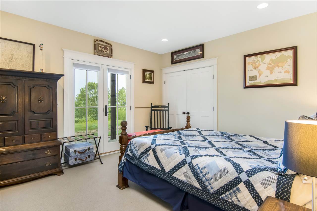 1130 Ring Road Waterbury, VT 05676 - Photo 18 of 36