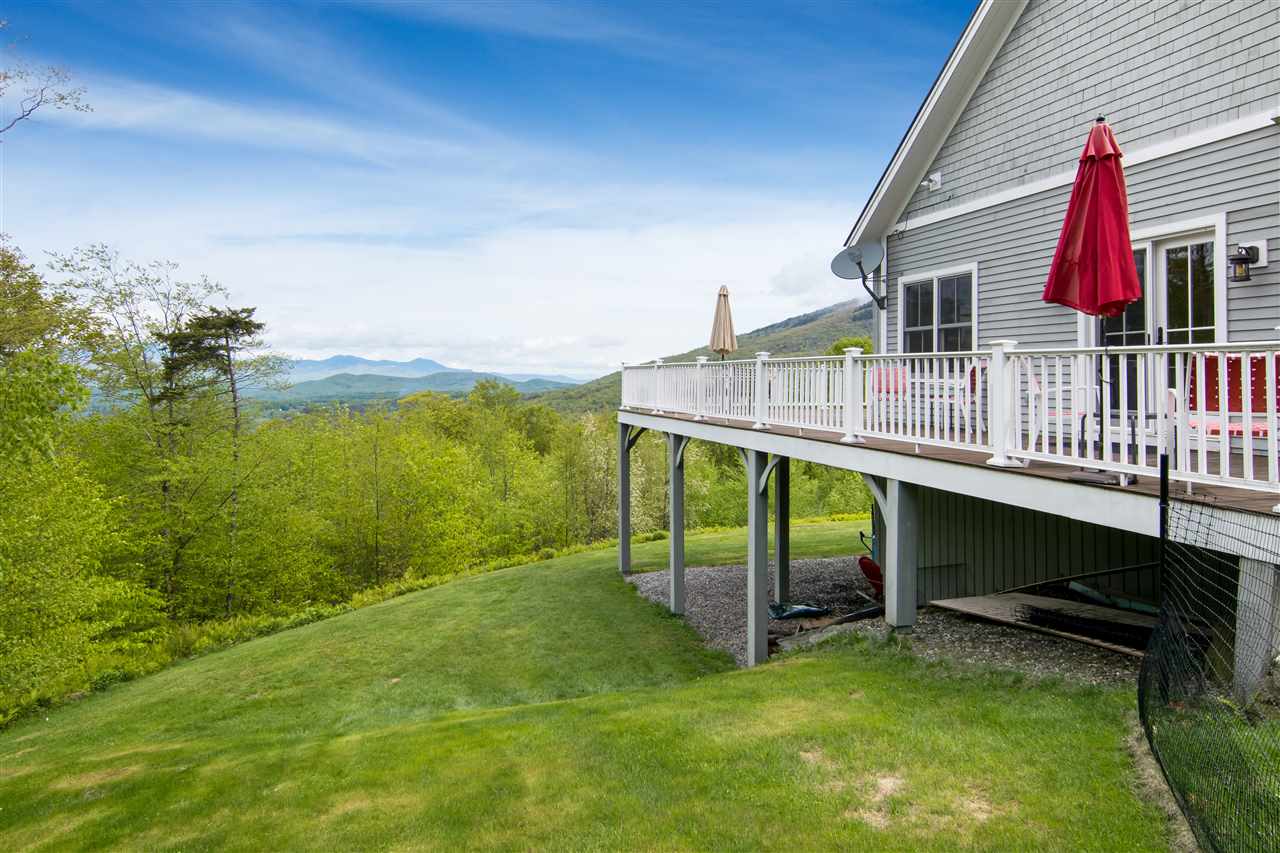 1130 Ring Road Waterbury, VT 05676 - Photo 22 of 36