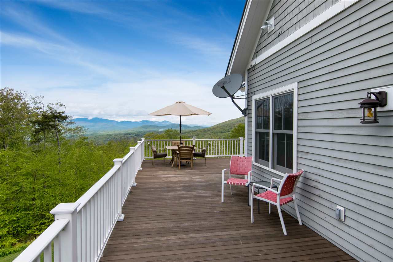 1130 Ring Road Waterbury, VT 05676 - Photo 23 of 36