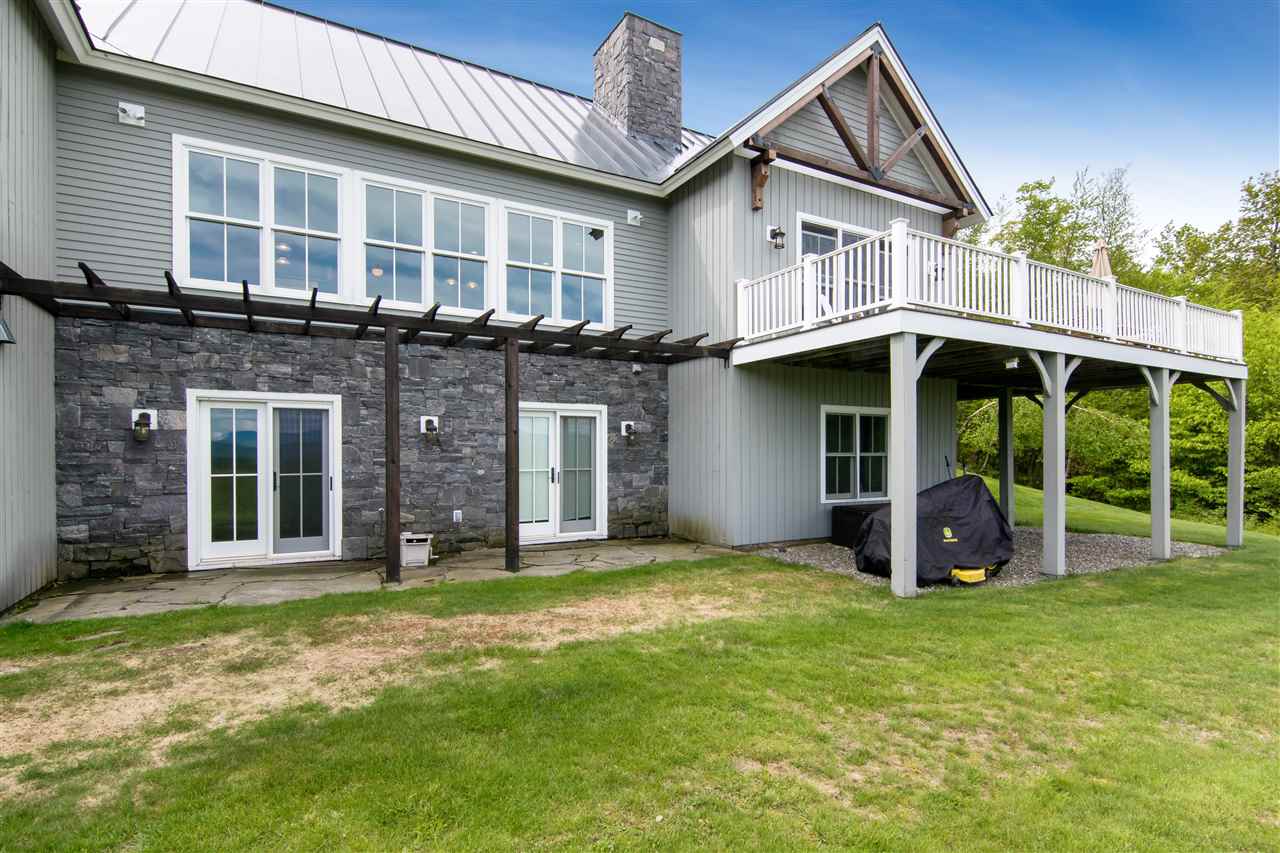 1130 Ring Road Waterbury, VT 05676 - Photo 24 of 36