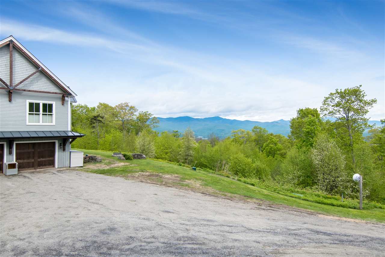 1130 Ring Road Waterbury, VT 05676 - Photo 25 of 36