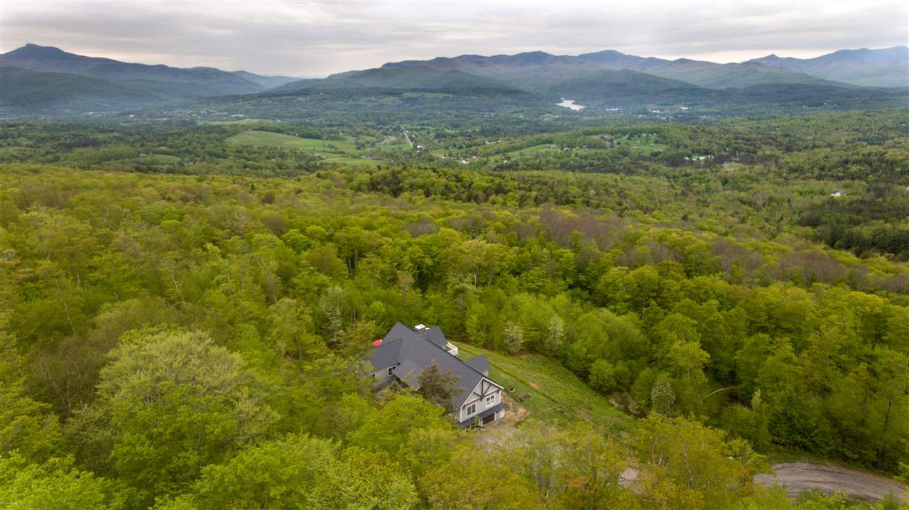 1130 Ring Road Waterbury, VT 05676 - Photo 26 of 36