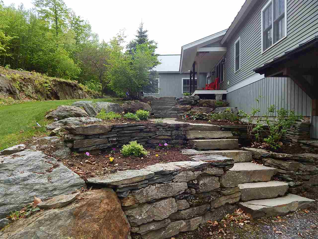 1130 Ring Road Waterbury, VT 05676 - Photo 27 of 36