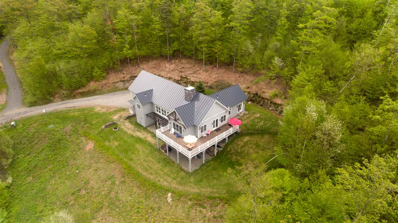1130 Ring Road Waterbury, VT 05676 - Photo 28 of 36
