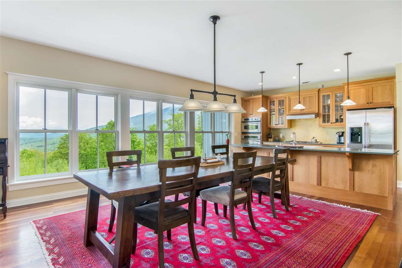 1130 Ring Road Waterbury, VT 05676 - Photo 4 of 36