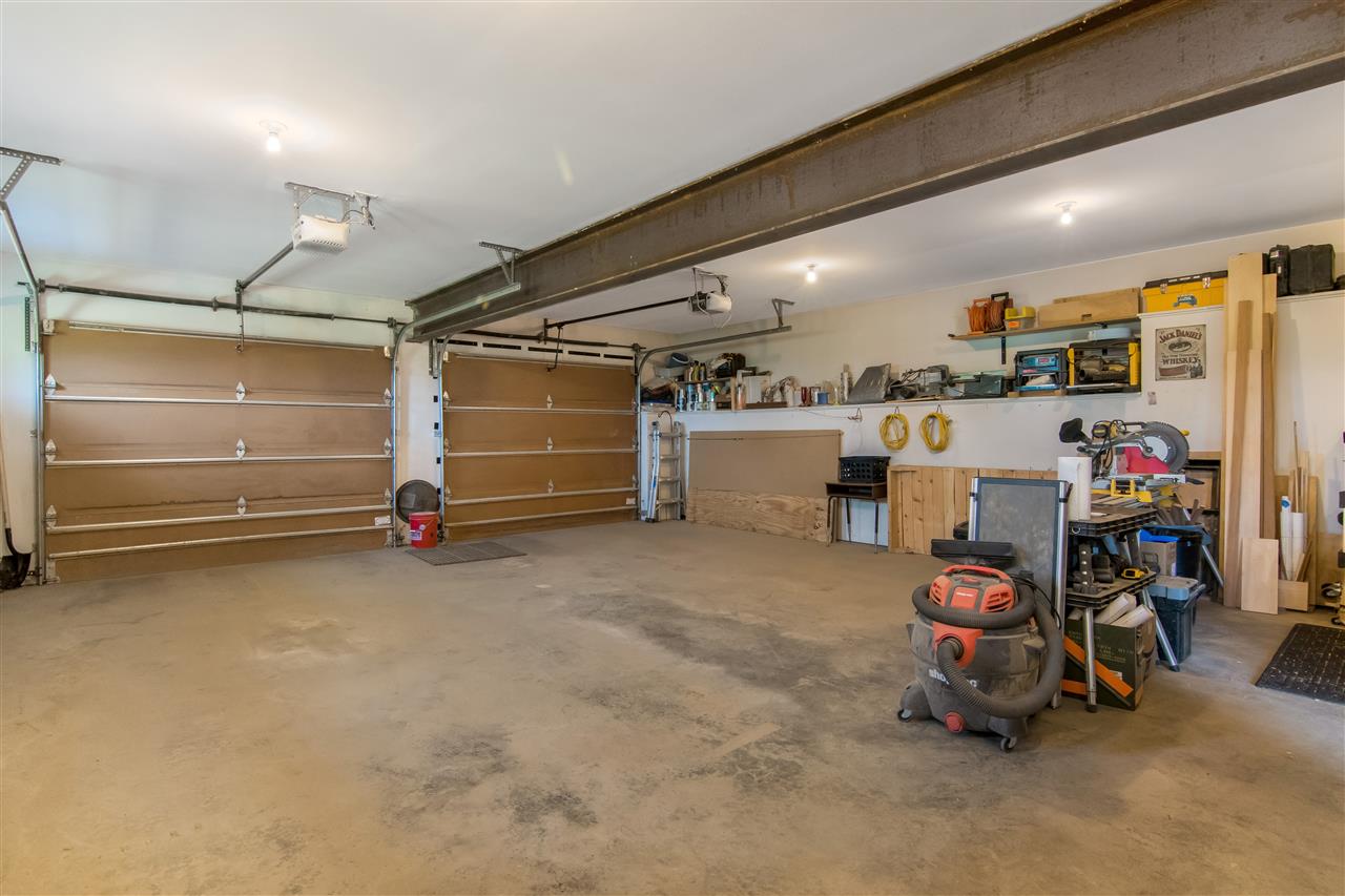 1130 Ring Road Waterbury, VT 05676 - Photo 31 of 36