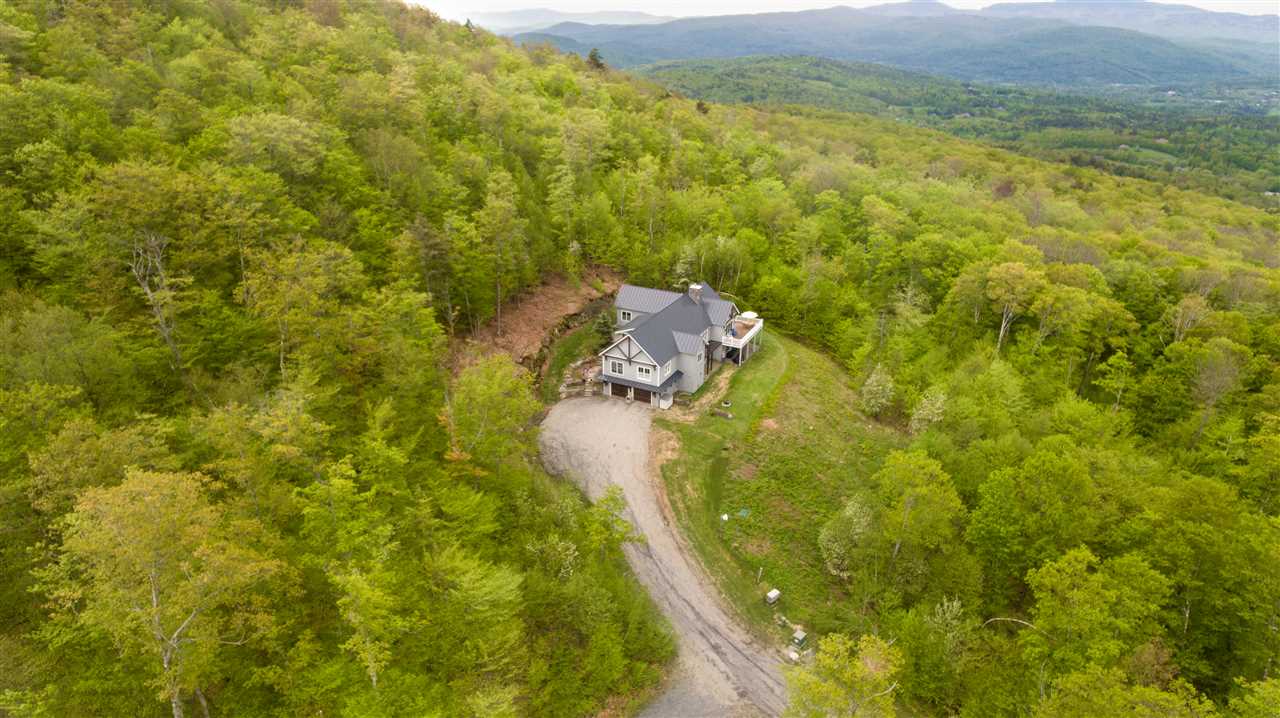 1130 Ring Road Waterbury, VT 05676 - Photo 34 of 36