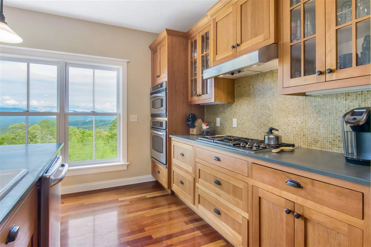 1130 Ring Road Waterbury, VT 05676 - Photo 7 of 36
