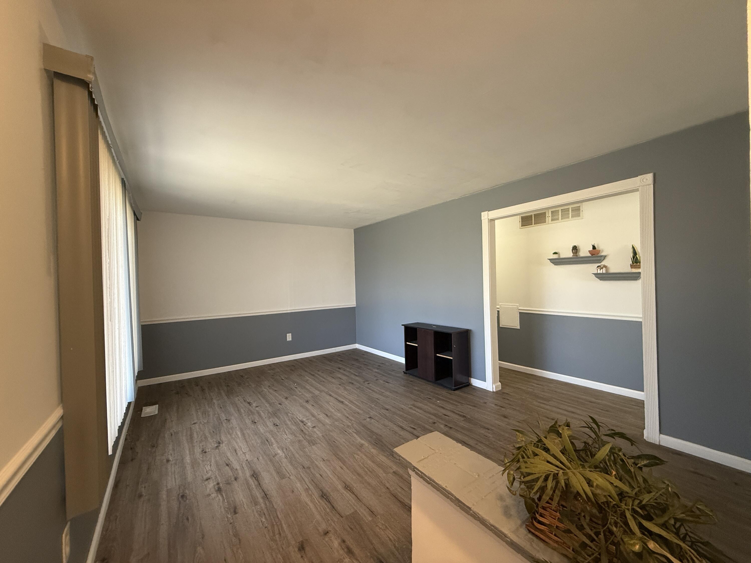 4052 Burton Street Inkster, MI 48141 - Photo 11 of 14 IMG_0184