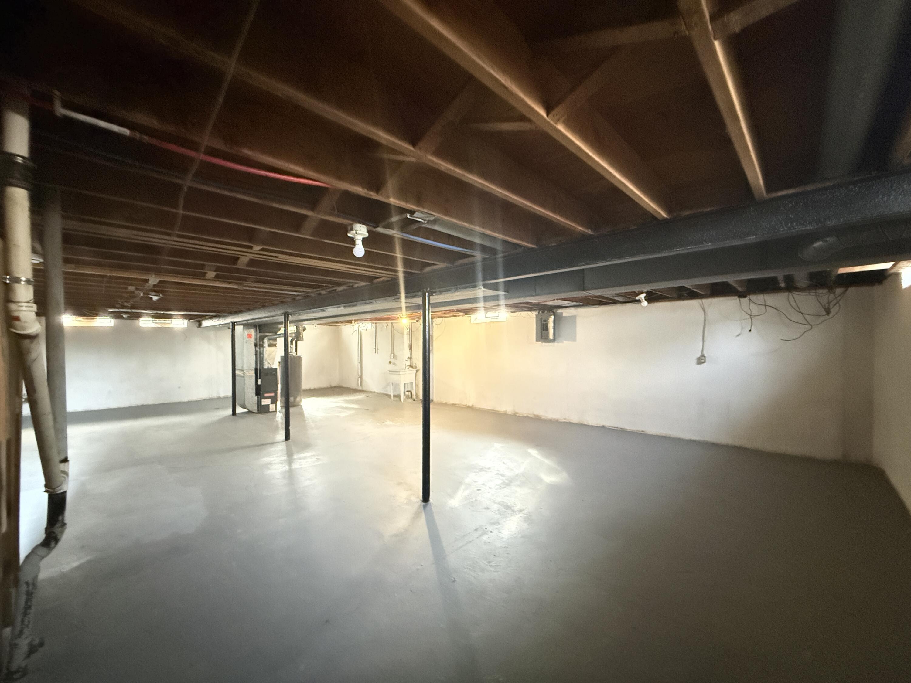 4052 Burton Street Inkster, MI 48141 - Photo 13 of 14 IMG_0188