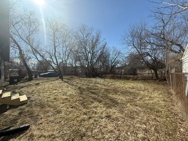 $1,450 | 4052 Burton Street, Inkster, MI 48141