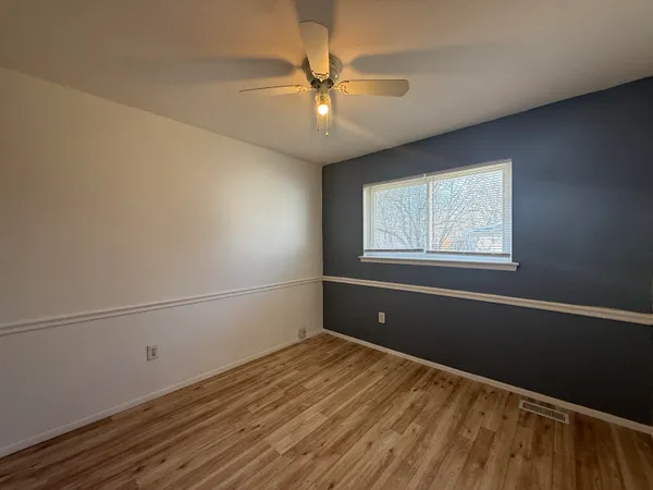 $1,450 | 4052 Burton Street, Inkster, MI 48141