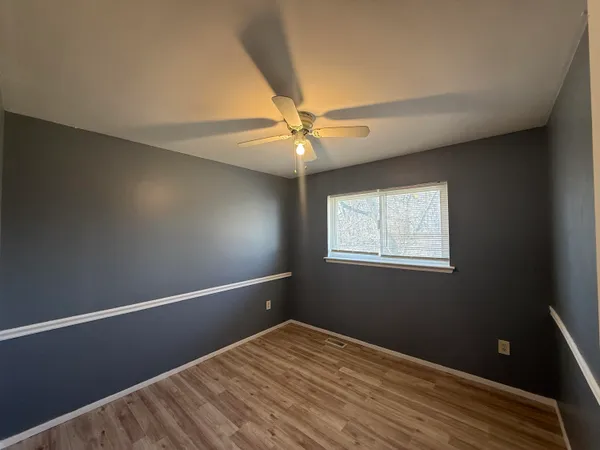 $1,450 | 4052 Burton Street, Inkster, MI 48141