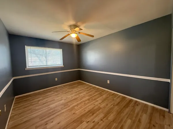 $1,450 | 4052 Burton Street, Inkster, MI 48141