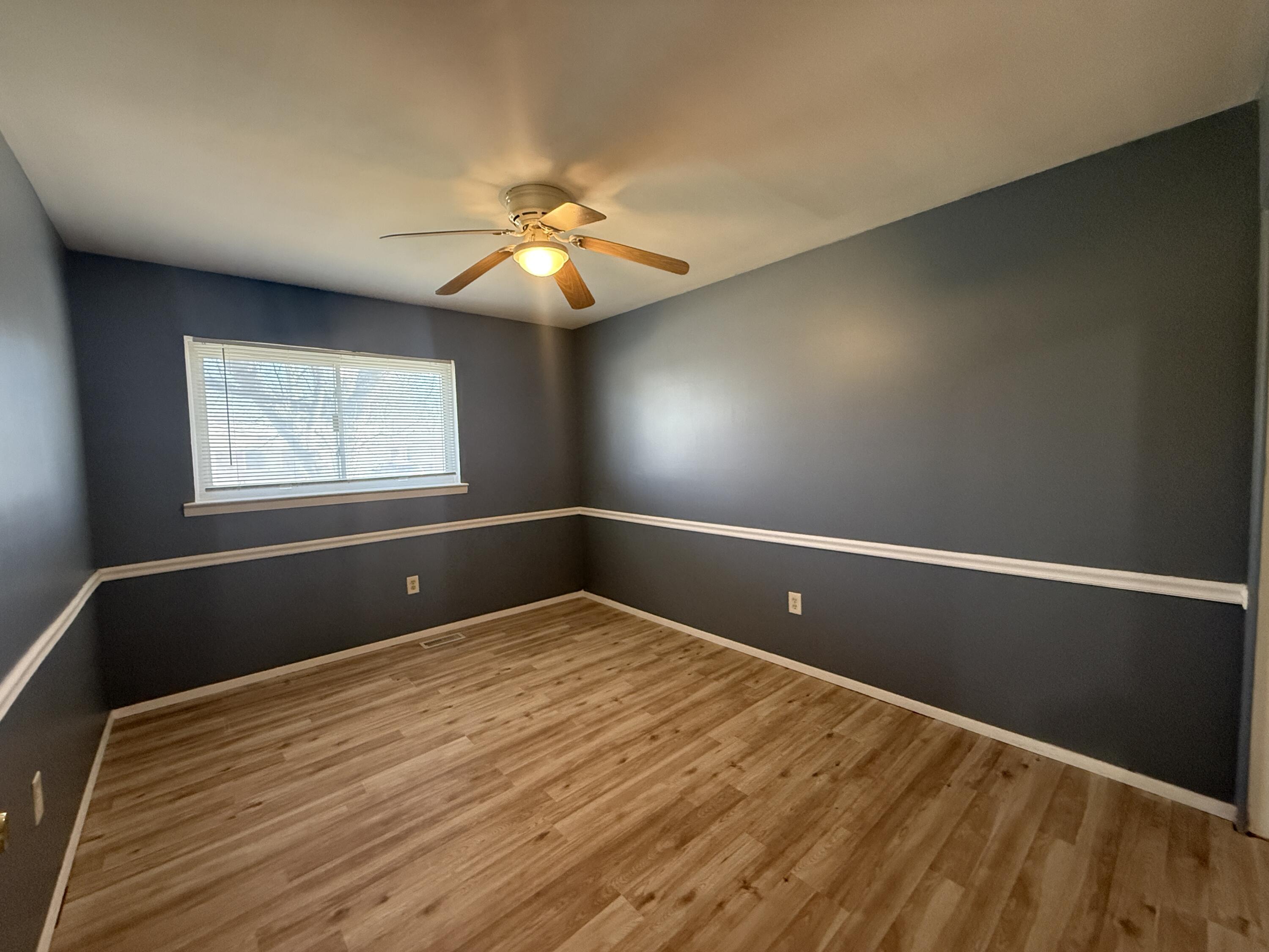 4052 Burton Street Inkster, MI 48141 - Photo 10 of 14 IMG_0183