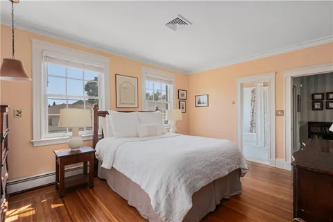 $1,049,000 | 144 Marbury Avenue, Pawtucket, RI 02860